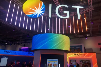 IGT scaled 415x275 c