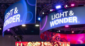 US – Light & Wonder integrates SHR Group’s Allora CRS booking engine