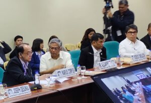 フィリピンゲーミング新料金、PAGCOR延期