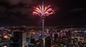 New Zealand – Table gaming brings slight growth to SkyCity as slots are hit by ‘challenging environment’