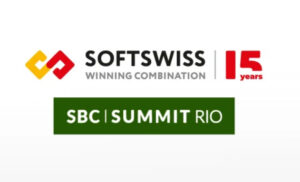 Brazil – SOFTSWISS to showcase tech expertise at SBC Summit Rio 2024