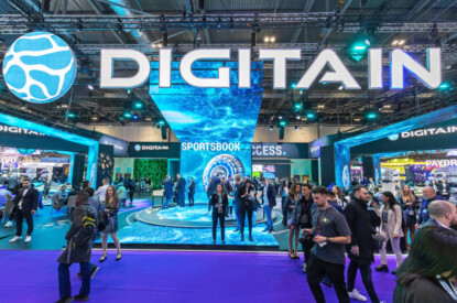 ডিজিটাল