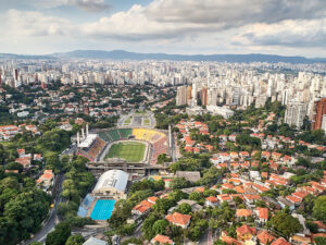 Brazil – OKTO’s U4C company receives authorisation from Paraiba Lottery