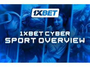 1xBet: the best Dota 2 esports teams in the world