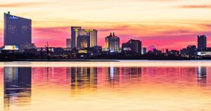 Atlantic City casinos vow to work together to allow New Jersey to compete against New York City’s casinos