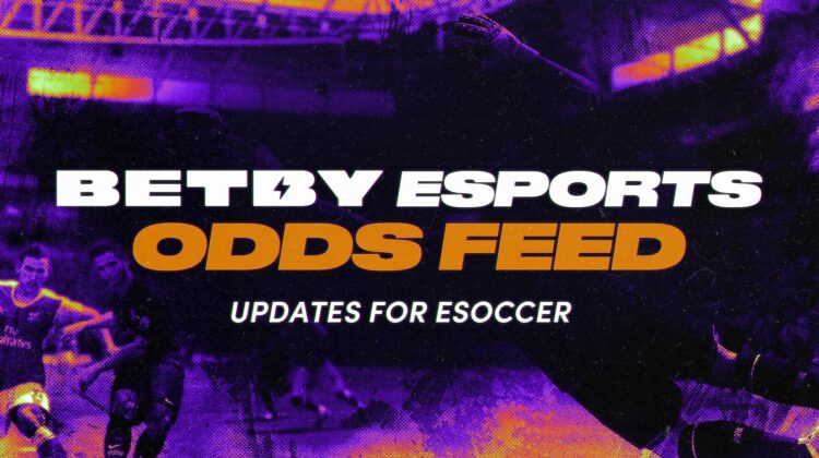 BetbyeSoccer-e1712738106612.jpg