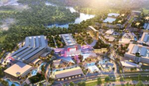 Cordish Companies unveils full details of latest bid to build in Petersburg