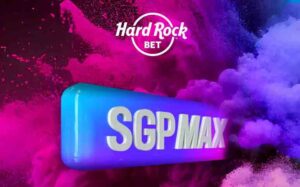 Hard Rock bet launches new way to place multiple parlays