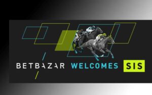 Betbazar signs partnership with SIS