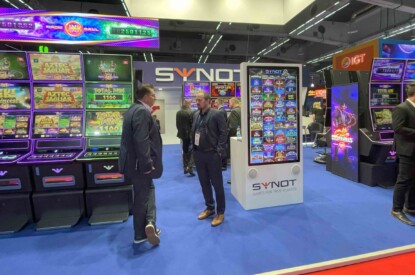 SynotBelgrade2 scaled 415x275 c