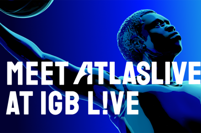 Meet Atlaslive at 1200x800 415x275 c
