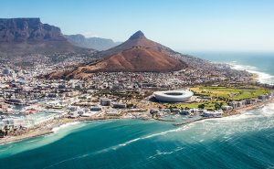 SouthAfrica Jackpot City falls foul of South Africa’s advertising standards