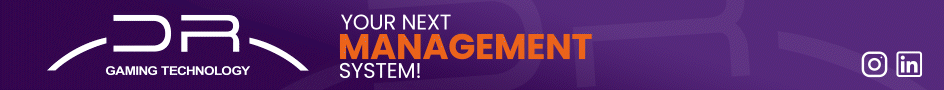 DRGT представя тествана на живо, високопроизводителна казино екосистема на ICE 3 Уеб банер DRGT G3 944 x 90 без ICE лого 2