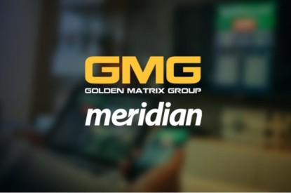 meridianbet 1 e1730708283594 415x275 c