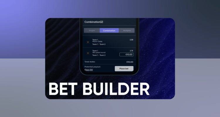 Abiosesportsbetbuilder
