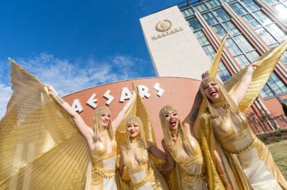 CaesarsVirginiaOpening1 em escala 415x275 c