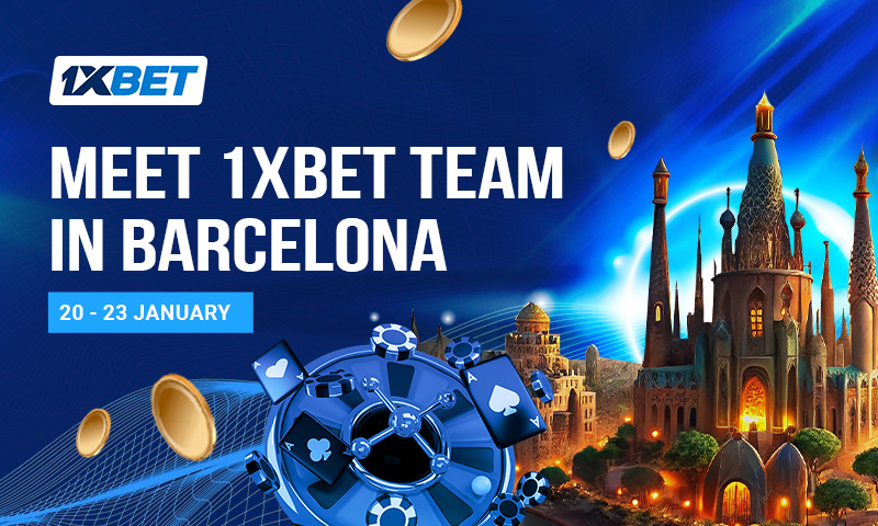 https://1xbetcasino.eu/
