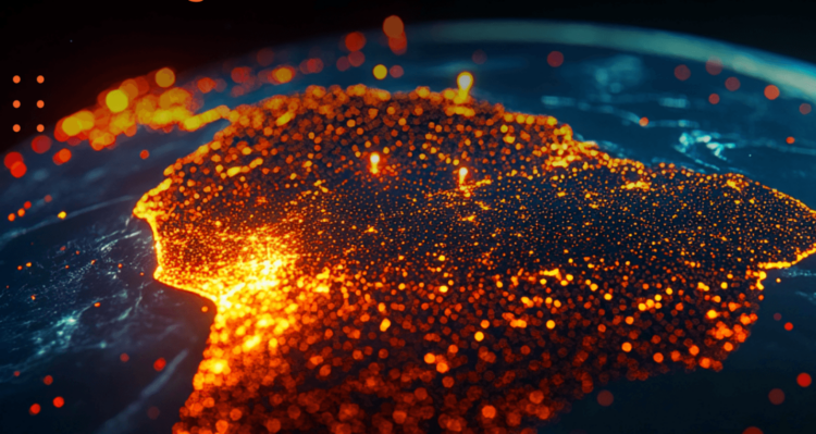 Plans to double tax rate “misguided” says ANJL