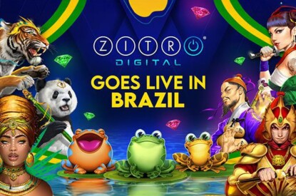 Zitro Digital Brasil 415x275 c