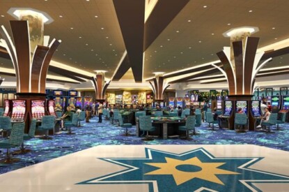 Expansió del casino Prairie Flower e1739973942854 415x275 c