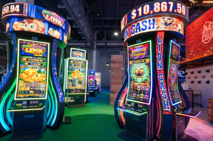 AGSIGA2025 em escala 415x275 c