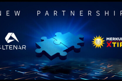 Altenar MerkurXTip 1300 x 680 e1740994220854 415x275c