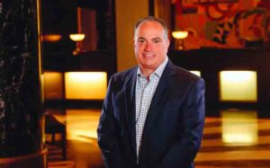 Plans to increase online betting and gaming tax criticised in New Jersey