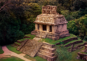 Mexico-Maya Industry voices concern over tax hike in Mexico