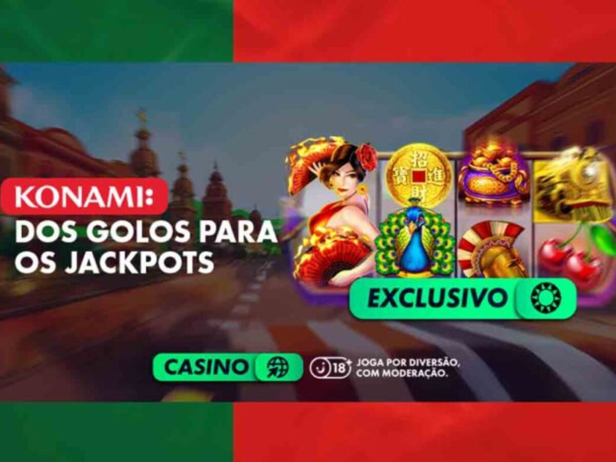 Explorando o Mundo do Casino Solverde: Apostas Online e Novidades do Solverde PT Explorando o Mundo do Casino Solverde: Apostas Online e Novidades do Solverde PT
