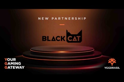 YggdrasilBlackcat2 scaled 415x275 c