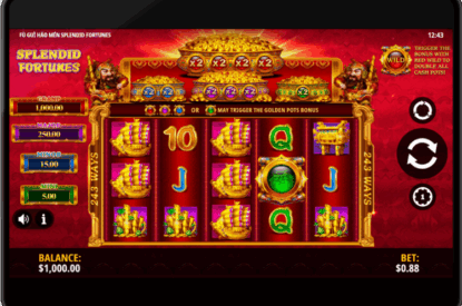 Fu Gui Hao Loistava onni iPad e1747294578449 415x275 c