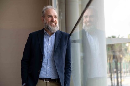 HugoBaungartner2 scaled 415x275 c