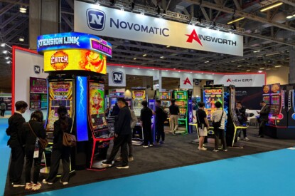 NOVOMATIC G2E Asia Review 1 skalirano 415x275 c