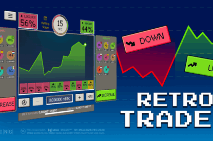 Ретро Трейдър e1746180436456 415x275 c