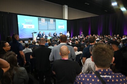 SBCSummitAmericas2025 scaled 415x275 c