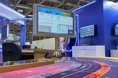 TCSJohnHuxleyG2eAsia2025 dimensionado 415x275 c