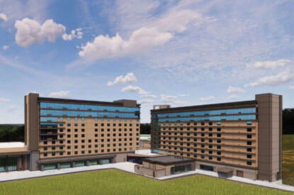 WildHorseExpansion e1748423075322 415x275 c