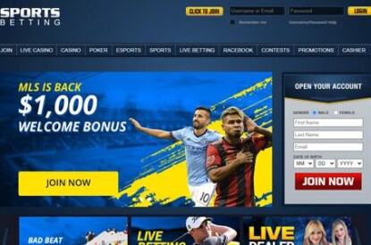 спортни залози ag 415x275 c