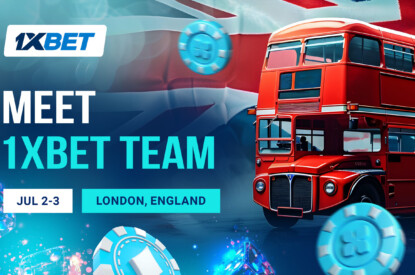 1xBetIGBLive dimensionado 415x275 c