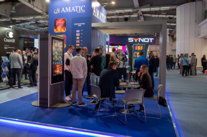 AmaticBelgrade scaled 415x275 c