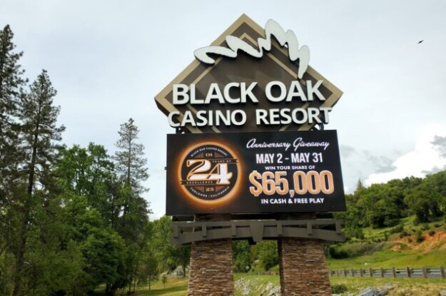 Black Oak Casino Resort e1749194038597 625x415 c
