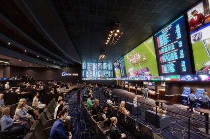 CircaKentucky em escala 415x275 c