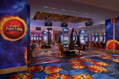 MGMFireLinkZone scaled 415x275 c