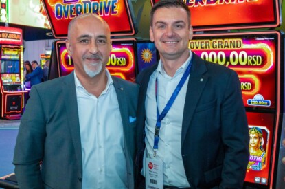 MerkurBelgrade scaled 415x275 c