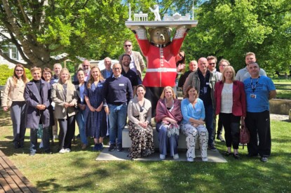 MerkurDataProtection scaled 415x275 c