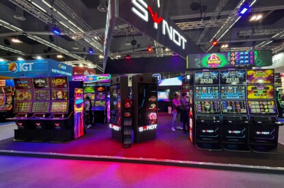 SynotBelgrade2025 scaled 415x275 c