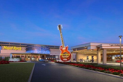 hard rock ottawa escala 415x275 c