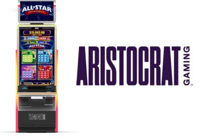 AristocratAllStarScratchers scaled 415x275 c