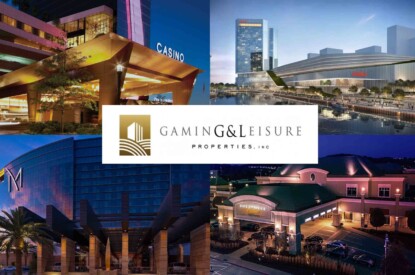 GamingLeisureProperties scaled 415x275 c