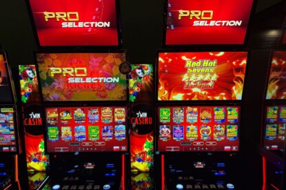 ProSelection scalat 415x275 c